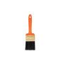 Brocha, mango de plástico, 2" Truper 14483 Brocha, mango de plástico, 2" Truper 14483