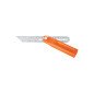 Escuadra 10" Falsa De Acero Inoxidable Truper 14382