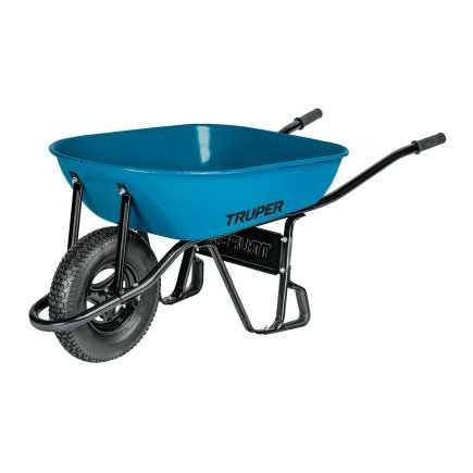 OFERTAS|Continente Ferretero