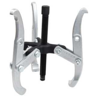 URREA|Continente Ferretero