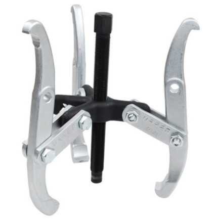 URREA|Continente Ferretero