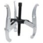 Extractor reversible 2 o 3 quijadas tipo C 7 ton 2 posiciones Urrea 4047