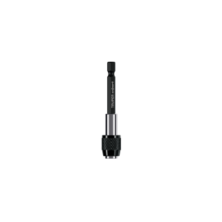 Adaptador De 75 Mm Magnético Para Puntas, Expert Trup-11873