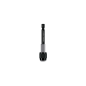 Adaptador De 75 Mm Magnético Para Puntas, Expert Trup-11873