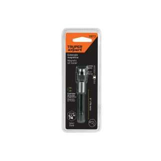 Adaptador De 75 Mm Magnético Para Puntas, Expert Trup-11873