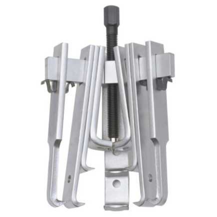 URREA|Continente Ferretero