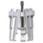 Extractor quijada recta tipo B 6 ton 20 piezas Urrea 4216