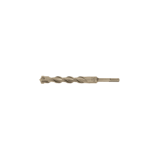 Broca Sds Plus 78 X 8 TRUP-11268