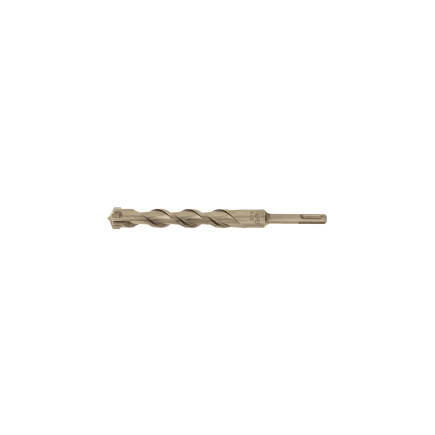 Broca Sds Plus 78 X 8 TRUP-11268