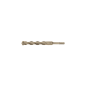 Broca Sds Plus 78 X 8 TRUP-11268