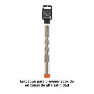 Broca Sds Plus 78 X 8 TRUP-11268
