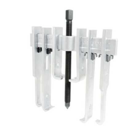 URREA|Continente Ferretero