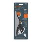 Cepillo Tipo Chancla Para Carpintero, Truper Cepillo Tipo Chancla Para Carpintero, Truper
