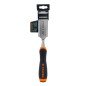 Formón 1-1/2' Mango Comfort Grip, Truper