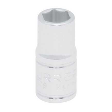 Dados|Continente Ferretero