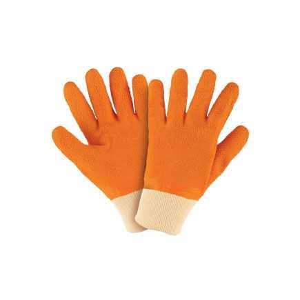 Guantes de algodón TRUPER 14248