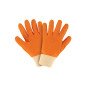Guantes de algodón TRUPER 14248