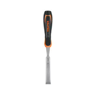 TRUPER|Continente Ferretero
