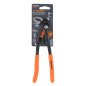 Pinza De Extensión 7', Mango De Pvc, Truper