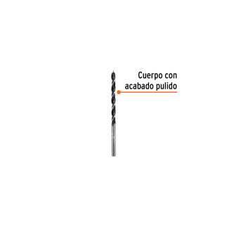 Broca Para Madera 18', Truper TRUP-101626