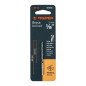 Broca Para Madera 18', Truper TRUP-101626 Broca Para Madera 18', Truper TRUP-101626