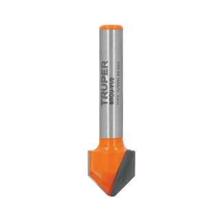 OFERTAS|Continente Ferretero