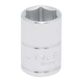 URREA|Continente Ferretero