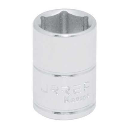 URREA|Continente Ferretero