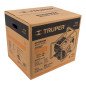 Motobomba Autocebante 2' X 2' A Gasolina 7 Hp Truper