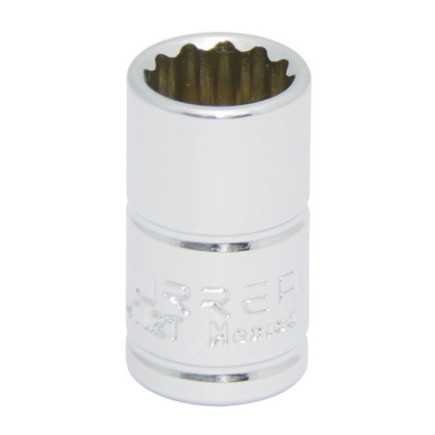 Dados|Continente Ferretero