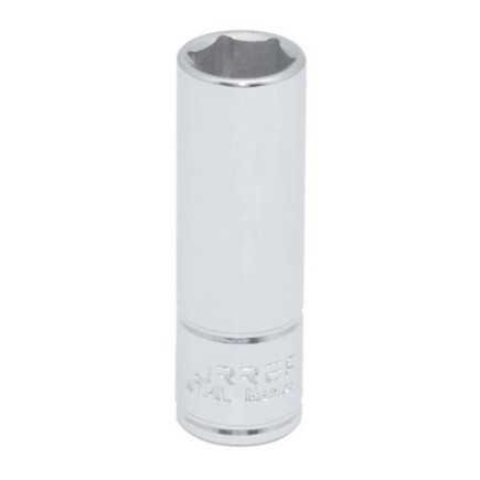 Dados|Continente Ferretero