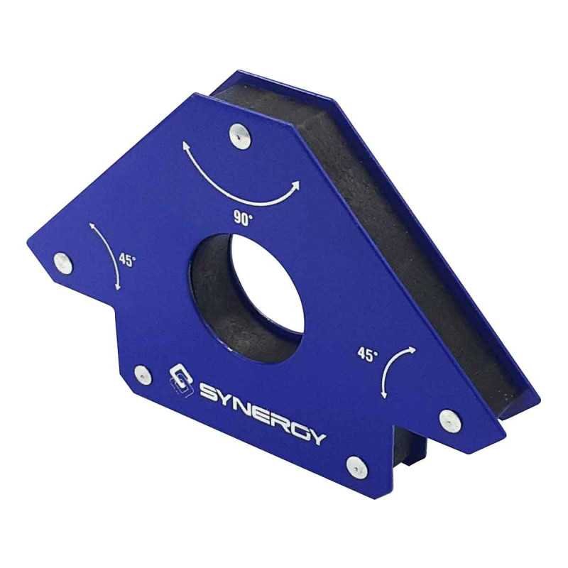Escuadra Magnetica 4 SYN-EM4225