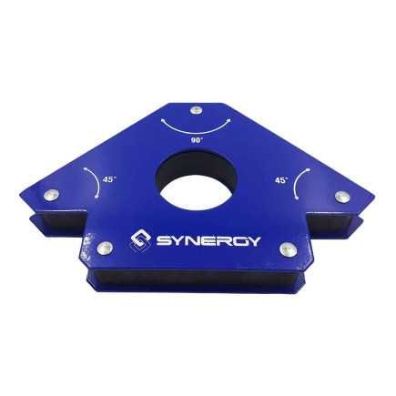 Escuadra Magnetica 4 SYN-EM4225