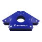 Escuadra Magnetica 4 SYN-EM4225