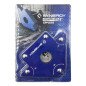Escuadra Magnetica 4 SYN-EM4225