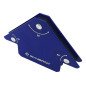 Escuadra Magnetica 3" SYN-EM3115
