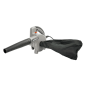 Sopladora Aspiradora 3,2Cbm/Min 600 W 120 V