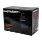 Sopladora Aspiradora 3,2Cbm/Min 600 W 120 V