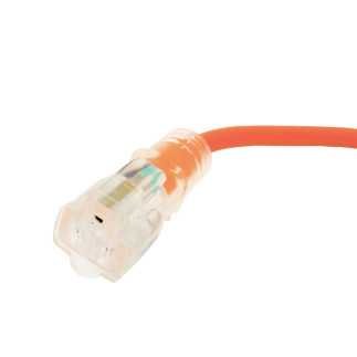 Extension Electrica Sjtw 143C CInd. 7.5M WEST-W50140