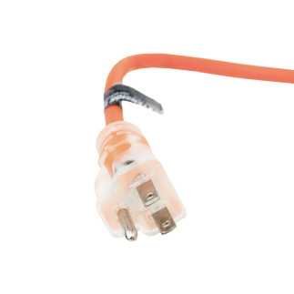 Extension Electrica Sjtw 143C CInd. 7.5M WEST-W50140