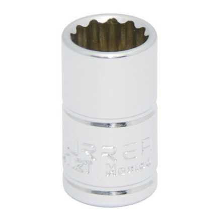 Dados|Continente Ferretero