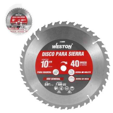 OFERTAS|Continente Ferretero