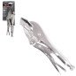 Pinza De Presion Hojalatera 8'' (8R) WEST-PP0040