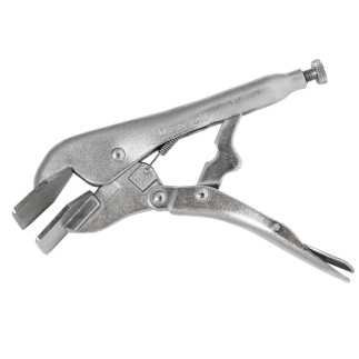Pinza De Presion Hojalatera 8'' (8R) WEST-PP0040