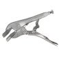 Pinza De Presion Hojalatera 8'' (8R) WEST-PP0040