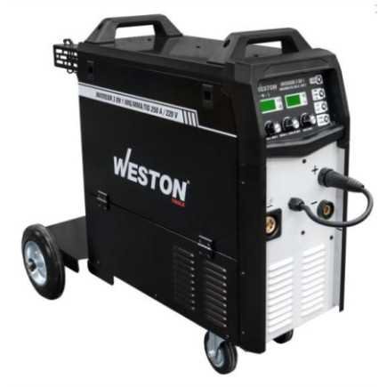 Nuevos Productos|Continente Ferretero