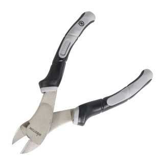 Pinzas De Corte Diagonal 7 Heavy Duty WEST-PN0030