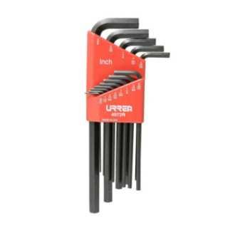 URREA|Continente Ferretero