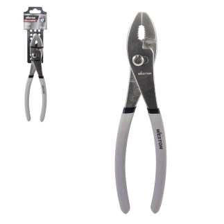 Pinzas De Chofer 10 WEST-PN0070
