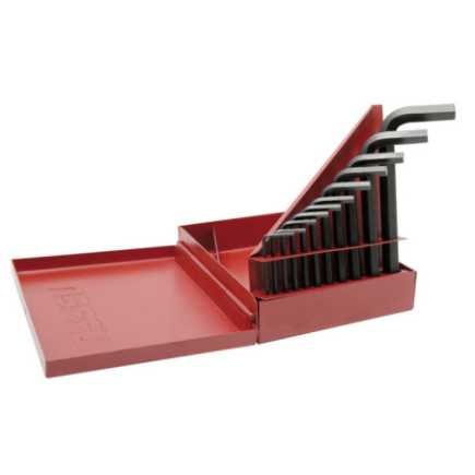 URREA|Continente Ferretero